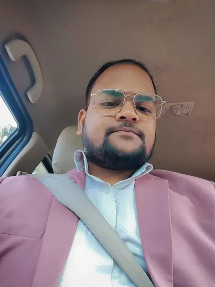 On the move between meetings and court appearances. The hustle is a constant part of my life as a lawyer and entrepreneur, ensuring I am always where my clients need me to be.