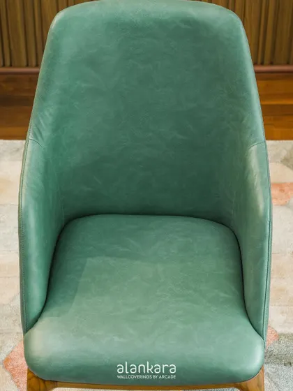 Further views of our diverse dining tables and chairs, including different styles, materials, and close-ups that emphasize the quality of our work.