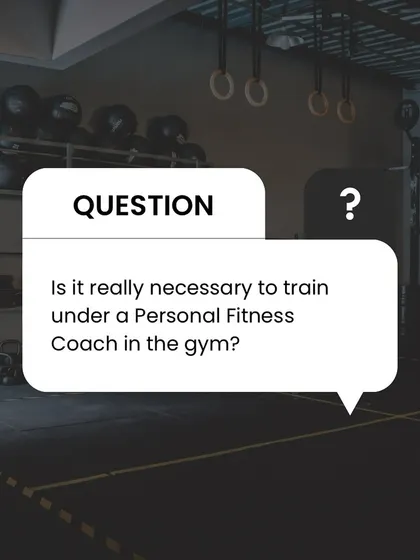 This is a question I get a lot. You can spend years trying to figure it out alone, or you can work with an expert whose only job is to get you to your goal safely and efficiently. I provide the science-based plan and the push; you just need to bring the commitment.