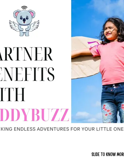 Thinking of partnering with me? This post kicks off a series explaining the benefits, from gaining access to a diverse customer base to enhanced visibility through my marketing efforts.