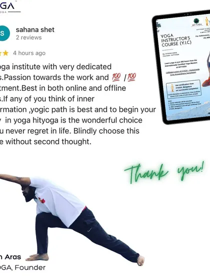 A collection of heartfelt reviews from students. They speak about the dedicated teaching, the magical experience of the courses, and the positive effects on their physical and mental strength.