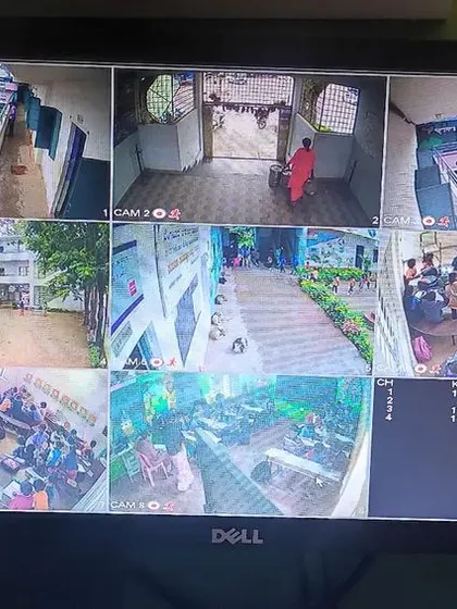 Duplicate of 182.