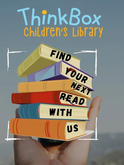 Find your next great read with us. With 16 years of experience in raising happy readers and a passion for personalized book recommendations, I am here to guide your family on your reading journey.
