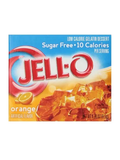 My go-to low-calorie snack orders that you can find on Instamart or Amazon. I need to eat the whole serving to feel satisfied, so I've found great options like roasted makhana, chocolate pudding, and sugar-free Jell-O that fit my goals.