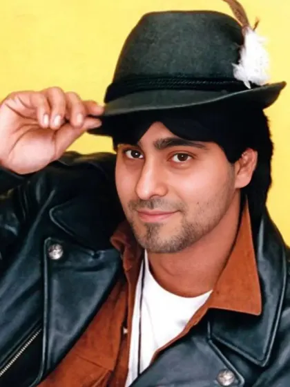 We can turn any guest into a Bollywood legend like DDLJ's Raj. Our AI Photobooth expertly handles face-swapping to create fun, high-quality images that are instantly recognizable and shareable.