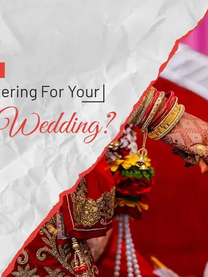 Planning the best catering for your dream wedding involves many details. I am here to guide you through the process, from menu selection to final presentation.