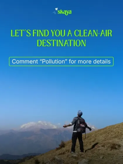 Similar descriptive caption.
