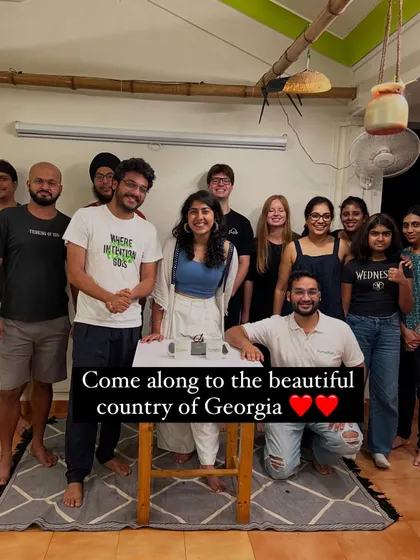 Similar descriptive caption.