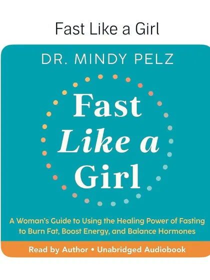 My favorite health and wellness audiobooks from the past year. I listen while I drive or train, and books like 'Outlive' by Peter Attia and 'The Circadian Code' have been game-changers for my knowledge and coaching practice.