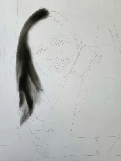 A duplicate of image 329.