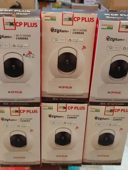 Duplicate of 1.