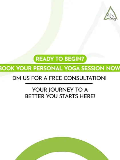 Ready to begin your personal journey? Your path to a better you starts here. I offer a free consultation to discuss your goals.