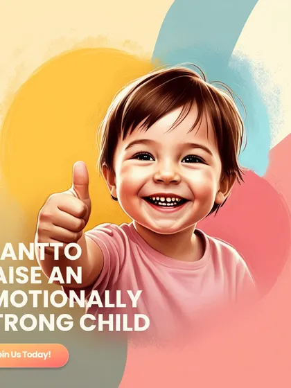 If you want to raise an emotionally strong child, language learning is a powerful tool. It builds confidence, communication skills, and emotional resilience.