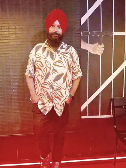 Frozen dreams can still be awakened by the fire of determination. My pagg is a symbol of my strength and my commitment to my goals.