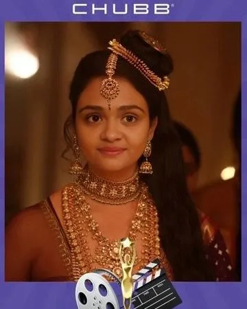 For a corporate event with Chubb, we used our AI Photobooth to place an attendee into a classic South Indian cinematic look. This demonstrates our ability to cater to diverse cultural themes and create highly personalized experiences.