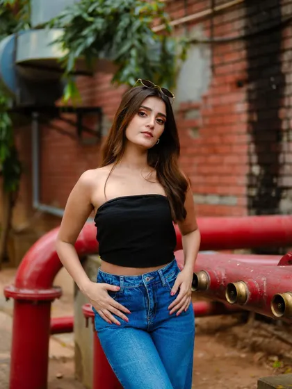A collection of additional images from my modern fashion and streetwear portfolio. These shots demonstrate my versatility in capturing different styles, from edgy and urban to chic and sophisticated, in various indoor and outdoor locations.