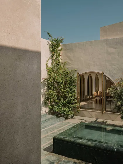 This collection of additional media provides further views and details of our various projects, including the Dua Villa, The Ray Villa, House of Galleries, Lurra House, and our Worli Duplex. They showcase different angles, material textures, construction progress, and design elements that contribute to the unique character of each home.