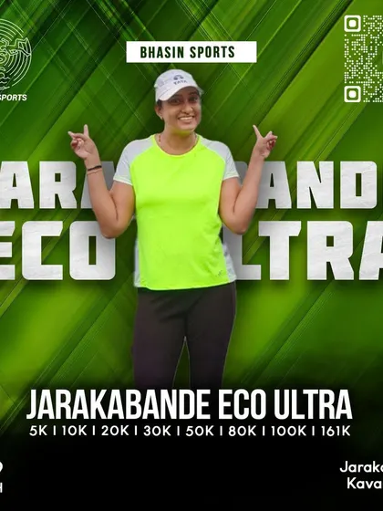 A collection of the incredible runners who make our events possible. Each image represents an athlete who has committed to challenging themselves at one of our trail or endurance races.