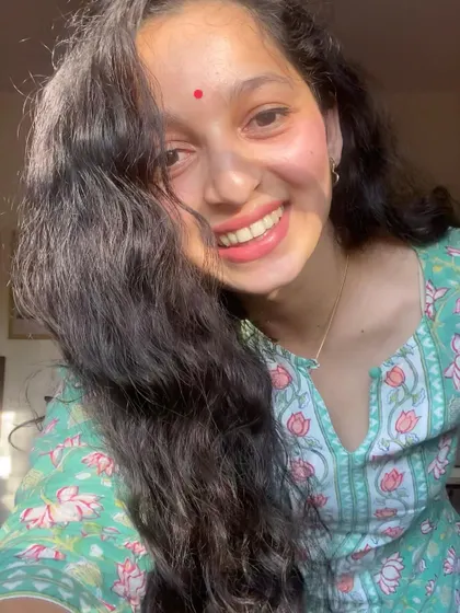 A re-introduction to me and my work. I'm a naturopathic physician and nutritionist, with an MSc from King's College London. My work blends modern science with the Ayurvedic and farming wisdom of my family.