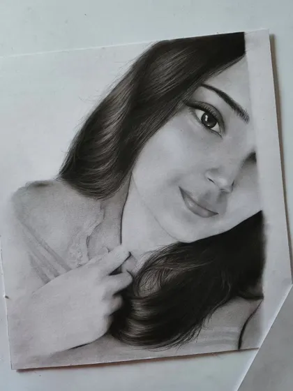 A duplicate of image 206.