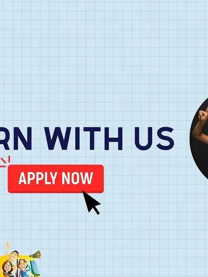 Apply now to join our family of learners from around the world. We have been teaching languages and hosting international students for over 16 years.