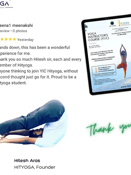 A collection of heartfelt reviews from students. They speak about the dedicated teaching, the magical experience of the courses, and the positive effects on their physical and mental strength.