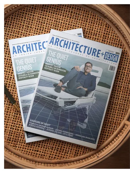 A comprehensive collection of our features in publications like Society Interiors, The Neptune Glitz, and Commercial Design, along with awards and recognitions from events like the Asia Pacific Hotel Awards and Design Democracy.