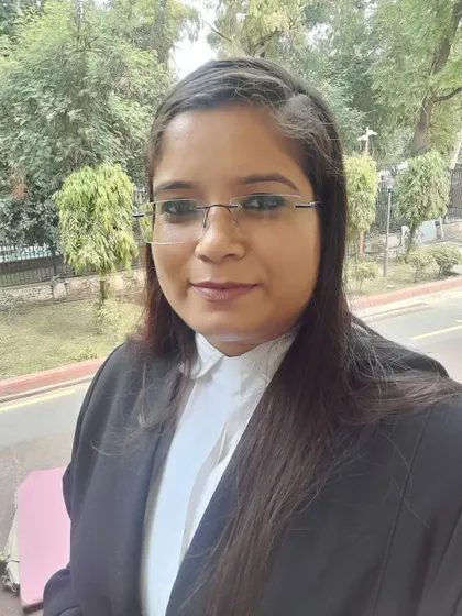 A significant victory for my client. I successfully secured bail in a challenging case involving sections of the IPC and the POCSO Act. This result underscores my core advice to clients: trust the legal process, avoid involving too many non-judicial opinions, and let a focused legal strategy lead the way.