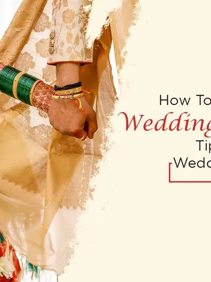 Wondering how to design your wedding menu? I provide expert tips and guidance to help you create the perfect culinary experience for your dream wedding in Delhi.