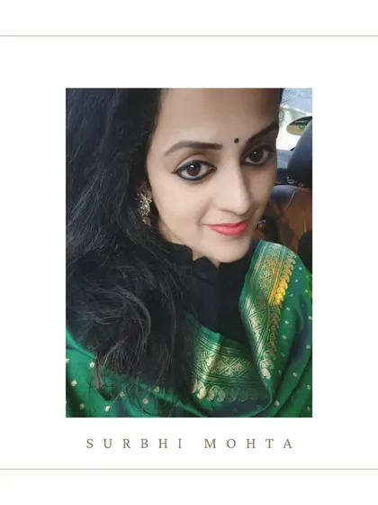 Meet the dream weavers. This is a look at the passionate team behind Prrathaa Weddings, dedicated to turning your love story into a magical celebration.