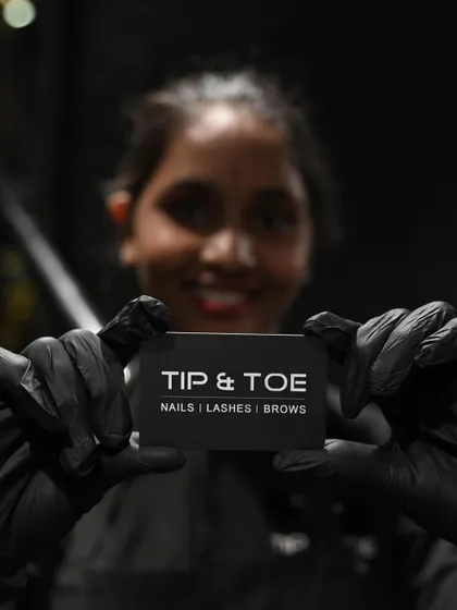 Our team is diverse, and every member is committed to making you feel your best.