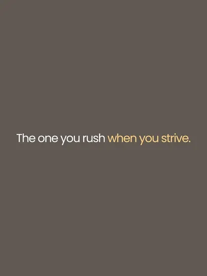 As a teacher, I do not just watch your poses. I notice your breath first. The one you hold when it gets hard, and the one you rush when you strive. I listen to what your breath is trying to say. That is where the real work begins.