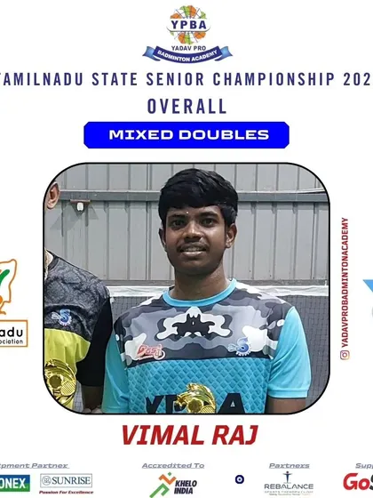 These posters celebrate the numerous individual and team medals our players have won at various State and Zonal championships, including events in Karnataka, Tamil Nadu, West Bengal, Odisha, and Chhattisgarh. Each win is a step forward in their competitive journey.