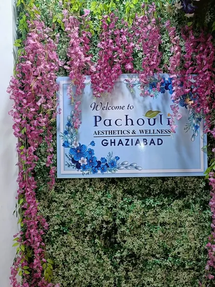 Welcome to our new sanctuary of health and beauty in Vasundhara, Ghaziabad. Step inside our oasis and embark on your journey to a healthier, happier you.