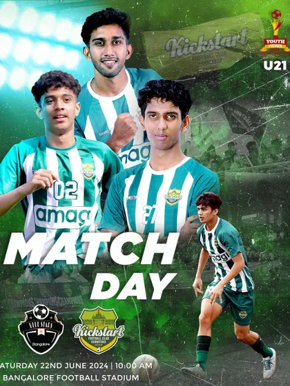 These images and videos capture the intensity, skill, and success of our men's teams. From training ground battles to league victories, this is a look at our journey.