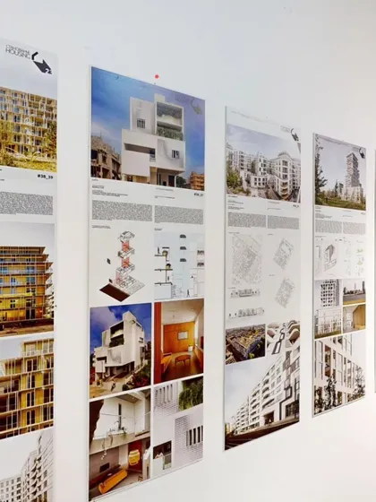 Duplicate of the exhibition photo.