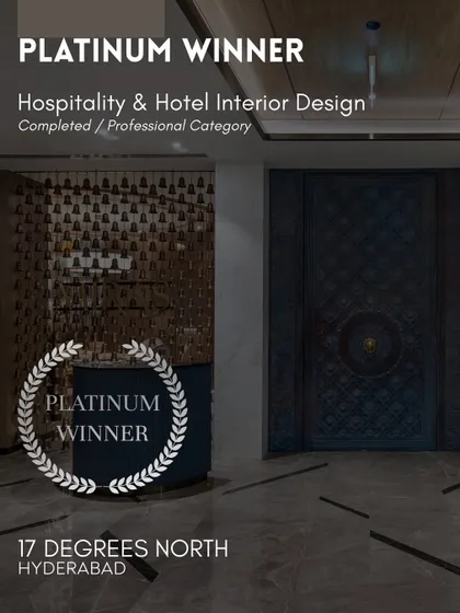 Further views of our restaurant and club projects. This collection includes details of seating arrangements, material palettes, lighting design, and architectural features that define these unique hospitality spaces.