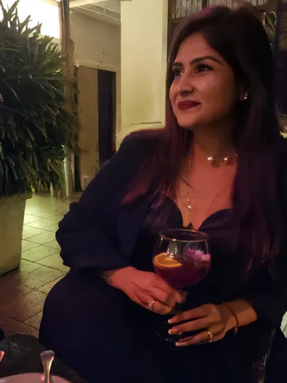 The luxury conundrum: why some people wear expensive but never look expensive. This post delves into my belief that luxury is cultivated, not purchased.
