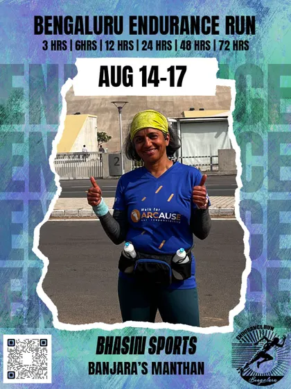 A collection of the incredible runners who make our events possible. Each image represents an athlete who has committed to challenging themselves at one of our trail or endurance races.