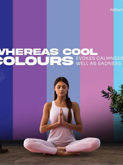 Did you know the color of your walls can affect your mood? From calming blues to energizing yellows, I can help you craft a space that not only reflects your style but also nurtures emotional well-being.