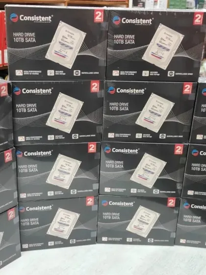 Duplicate of 83.
