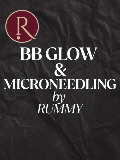 As a certified permanent makeup artist, I specialize in a variety of services including microblading, nanobrows, and lip blush, all available at my salon in Gurugram.