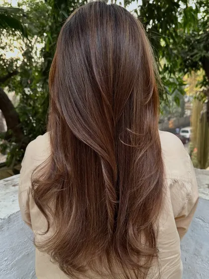 A final look at the stunning color refresh.