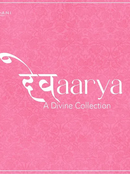 Introducing Devaarya, a divine collection of silver moortis where my artistry meets spirituality. Each timeless piece is crafted with devotion to bring the sacred into your home.