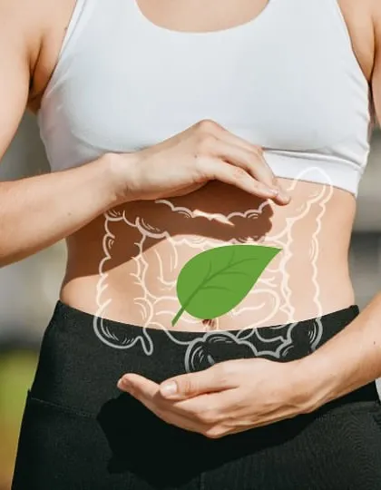 A healthy gut is the foundation of overall well-being. My colon cleansing and detox programs are designed to restore your digestive health naturally.