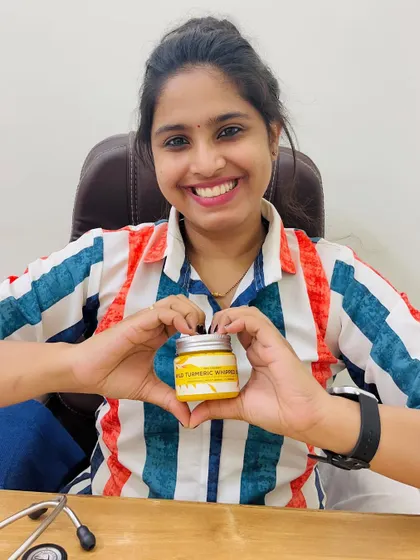 Happily declaring my Wild Turmeric Whipped Soap as sold out. We have sold over 200 units in just a few months, and I am so grateful for the extraordinary response.