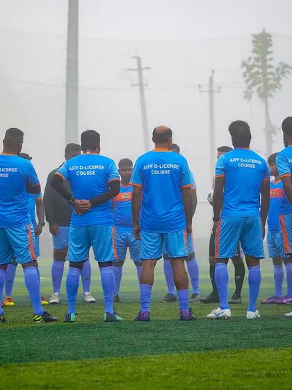 This gallery highlights our commitment to quality coaching, showcasing our experienced staff, coach education programs, and the hands-on mentorship our players receive.