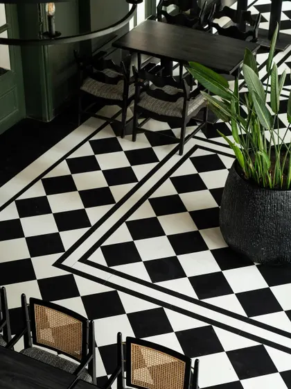 Additional images from the House of Gond, Lord Elgin, Elgin Cafe, and House Around the Oblique Column, further exploring themes of traditional craftsmanship, colonial modernism, and brutalist form.
