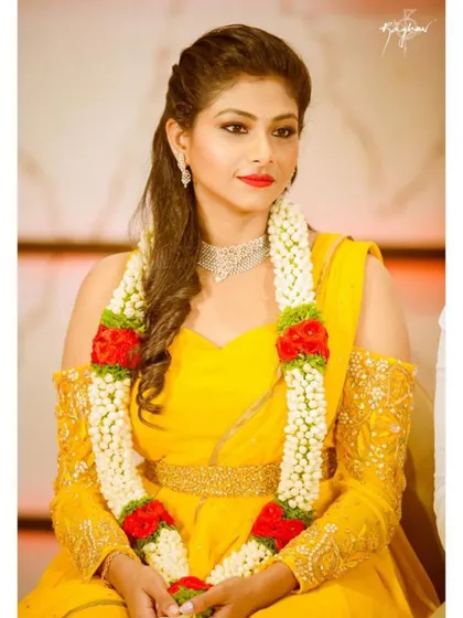 A duplicate image of 58.