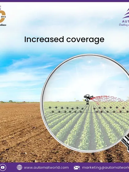 With its advanced design, the 22XU mini sprinkler offers increased coverage, allowing you to irrigate larger areas more efficiently and with fewer sprinklers.